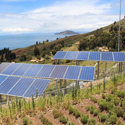 solar-panel-1175819_1280