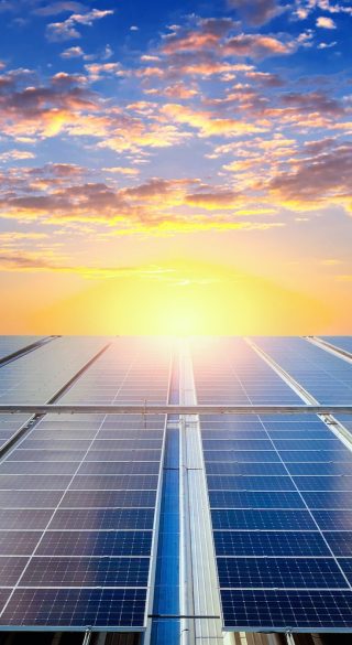 solar-panels-roof-solar-cell